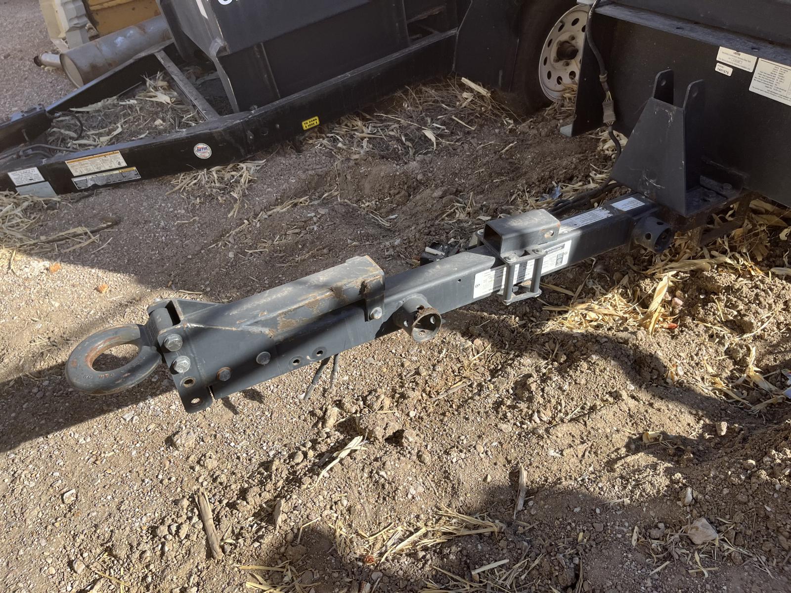 ./imagenes/INVOICE/2019/16510/GENERAC MMG50 (9).JPG